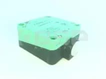 Pepperl+Fuchs NCN50-FP-A2-P1 Pepperl+Fuchs NCN50-FP-A2-P1