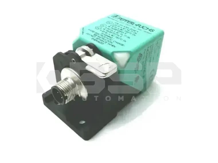 Pepperl+Fuchs NCN40-L2-N0-V1 Pepperl+Fuchs NCN40-L2-N0-V1