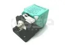 Pepperl+Fuchs NCN40-L2-N0-V1 Pepperl+Fuchs NCN40-L2-N0-V1