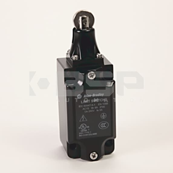 Allen Bradley 802K-MRPS11E Allen Bradley 802K-MRPS11E