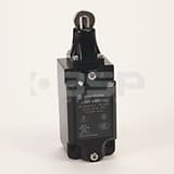 Allen Bradley 802K-MRPS11E Allen Bradley 802K-MRPS11E