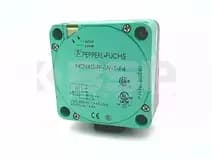Pepperl+Fuchs NCN40-FP-W-T-P4 Pepperl+Fuchs NCN40-FP-W-T-P4