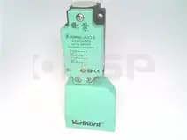 Pepperl+Fuchs NCN40+U1+Z2 Pepperl+Fuchs NCN40+U1+Z2