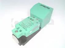 Pepperl+Fuchs NCN40+U1+Z2 Pepperl+Fuchs NCN40+U1+Z2