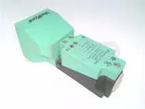 Pepperl+Fuchs NCN40+U1+Z2 Pepperl+Fuchs NCN40+U1+Z2