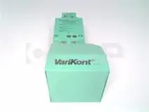 Pepperl+Fuchs NCN40+U1+Z2 Pepperl+Fuchs NCN40+U1+Z2