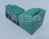 Pepperl+Fuchs NCN40+U1+N0-V1 Pepperl+Fuchs NCN40+U1+N0-V1