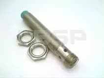 Pepperl+Fuchs NCN4-12GM60-B3-C2-V1 Pepperl+Fuchs NCN4-12GM60-B3-C2-V1