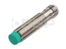 Pepperl+Fuchs NCN4-12GM40-Z0-V1 Pepperl+Fuchs NCN4-12GM40-Z0-V1