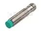 NCN4-12GM40-Z0-V1