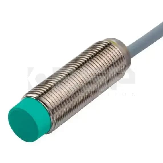 Pepperl+Fuchs NCN4-12GM40-Z0 Pepperl+Fuchs NCN4-12GM40-Z0