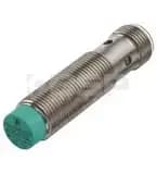 Pepperl+Fuchs NCN4-12GM35-N0-V1 Pepperl+Fuchs NCN4-12GM35-N0-V1
