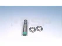 Pepperl+Fuchs NCN4-12GM35-N0-V1 Pepperl+Fuchs NCN4-12GM35-N0-V1