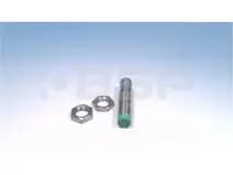 Pepperl+Fuchs NCN4-12GM35-N0-V1 Pepperl+Fuchs NCN4-12GM35-N0-V1