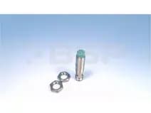 Pepperl+Fuchs NCN4-12GM35-N0-V1 Pepperl+Fuchs NCN4-12GM35-N0-V1