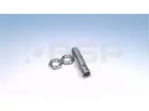 Pepperl+Fuchs NCN4-12GM35-N0-V1 Pepperl+Fuchs NCN4-12GM35-N0-V1