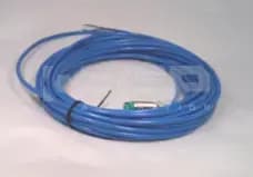 Pepperl+Fuchs NCN4-12GM35-N0-10M Pepperl+Fuchs NCN4-12GM35-N0-10M