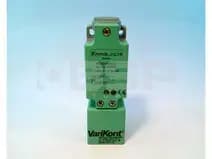 Pepperl+Fuchs NCN30+U4+Z2 Pepperl+Fuchs NCN30+U4+Z2