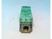 Pepperl+Fuchs NCN30+U4+Z2 Pepperl+Fuchs NCN30+U4+Z2