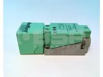 Pepperl+Fuchs NCN30+U4+Z2 Pepperl+Fuchs NCN30+U4+Z2