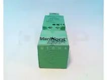 Pepperl+Fuchs NCN30+U4+Z2 Pepperl+Fuchs NCN30+U4+Z2