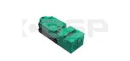 Pepperl+Fuchs NCN30+U4+U Pepperl+Fuchs NCN30+U4+U