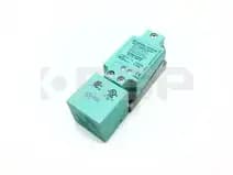 Pepperl+Fuchs NCN30+U4+N0 Pepperl+Fuchs NCN30+U4+N0