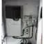 Drive, for Pump Panel Applications, 75HP, 125A, Frame 6 NEMA 3R