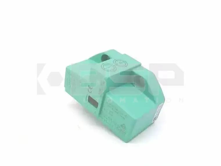Pepperl+Fuchs NCN3-F31-N4-V1 Pepperl+Fuchs NCN3-F31-N4-V1