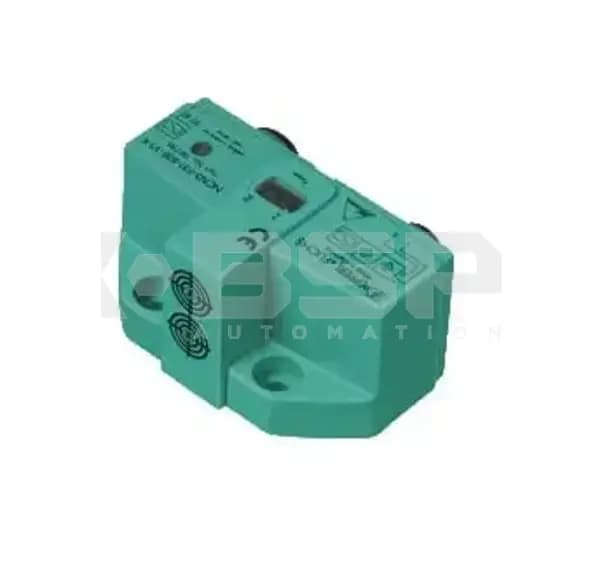 Pepperl+Fuchs NCN3-F31-B3B-V1-V1 Pepperl+Fuchs NCN3-F31-B3B-V1-V1