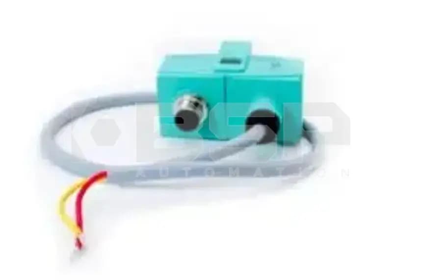 Pepperl+Fuchs NCN3-F31-B3B-V1-K Pepperl+Fuchs NCN3-F31-B3B-V1-K