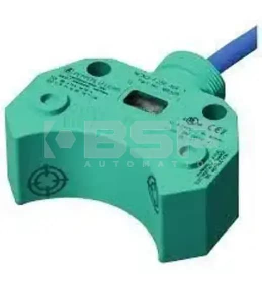 Pepperl+Fuchs NCN3-F25F-N4-Y47292 Pepperl+Fuchs NCN3-F25F-N4-Y47292