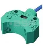 Pepperl+Fuchs NCN3-F25F-N4-Y47292 Pepperl+Fuchs NCN3-F25F-N4-Y47292