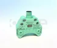 Pepperl+Fuchs NCN3-F25-N4-V1 Pepperl+Fuchs NCN3-F25-N4-V1