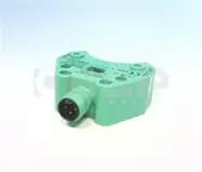 Pepperl+Fuchs NCN3-F25-N4-V1 Pepperl+Fuchs NCN3-F25-N4-V1