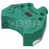 Pepperl+Fuchs NCN3-F25-N4-V1 Pepperl+Fuchs NCN3-F25-N4-V1