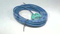 Pepperl+Fuchs NCN3-F25-N4-5M Pepperl+Fuchs NCN3-F25-N4-5M