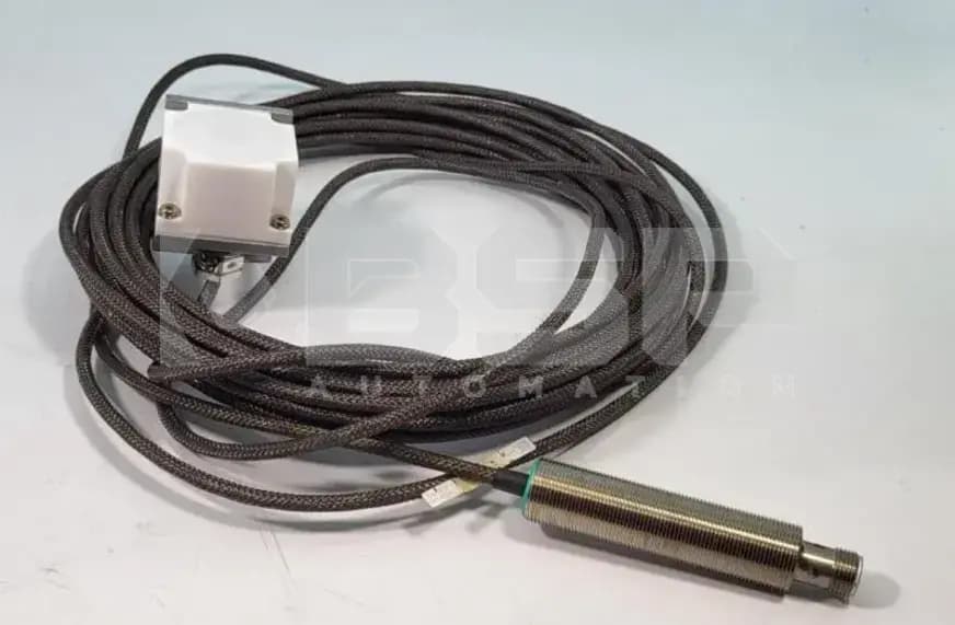 Pepperl+Fuchs NCN25-F35-A2-250-V1 Pepperl+Fuchs NCN25-F35-A2-250-V1