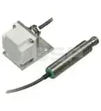 Pepperl+Fuchs NCN25-F35-A2-250-15M-V1 Pepperl+Fuchs NCN25-F35-A2-250-15M-V1