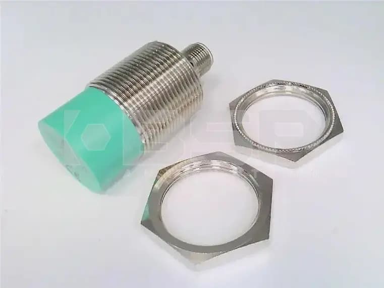 Pepperl+Fuchs NCN25-30GM50-Z4-V1 Pepperl+Fuchs NCN25-30GM50-Z4-V1