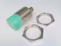 Pepperl+Fuchs NCN25-30GM50-Z4-V1 Pepperl+Fuchs NCN25-30GM50-Z4-V1