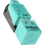 Pepperl+Fuchs NCN20+U1+U Pepperl+Fuchs NCN20+U1+U