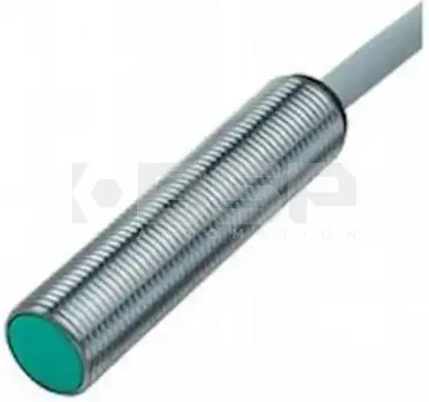 Pepperl+Fuchs NCN2-F56-N1-Y107584 Pepperl+Fuchs NCN2-F56-N1-Y107584