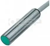 Pepperl+Fuchs NCN2-F56-N1-Y107584 Pepperl+Fuchs NCN2-F56-N1-Y107584