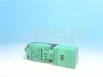 Pepperl+Fuchs NCN15-M1K-N0-V1 Pepperl+Fuchs NCN15-M1K-N0-V1