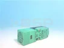 Pepperl+Fuchs NCN15-M1K-N0-V1 Pepperl+Fuchs NCN15-M1K-N0-V1