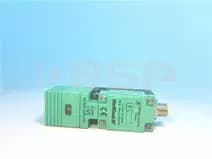 Pepperl+Fuchs NCN15-M1K-N0-V1 Pepperl+Fuchs NCN15-M1K-N0-V1