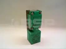 Pepperl+Fuchs NCN15-M1K-N0 Pepperl+Fuchs NCN15-M1K-N0