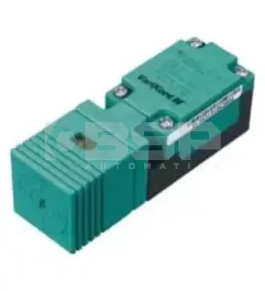 Pepperl+Fuchs NCN15-M1K-E5 Pepperl+Fuchs NCN15-M1K-E5