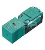 Pepperl+Fuchs NCN15-M1K-E5 Pepperl+Fuchs NCN15-M1K-E5